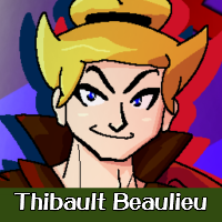 Zzzzz 1775710254thib — Bunaverse OC Template 2 option 139