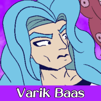 Zzzzz 1775710254varik — Bunaverse OC Template 2 option 140