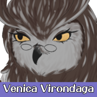 Zzzzz 1775710254venica — Bunaverse OC Template 2 option 141