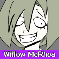 Zzzzz 1775710254willow — Bunaverse OC Template 2 option 142