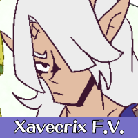 Zzzzz 1775710254xabby — Bunaverse OC Template 2 option 143