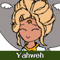 Zzzzz 1775710254yahweh — Bunaverse OC Template 2 option 144