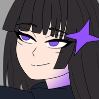 Zzzzz 1775710276adislagdsan — Bunaverse OC Template 2 option 147