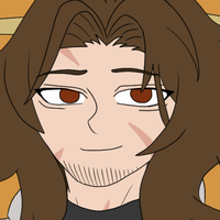 Zzzzz 1775710276agravain — Bunaverse OC Template 2 option 148