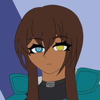 Zzzzz 1775710276angie — Bunaverse OC Template 2 option 149