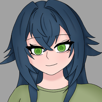 Zzzzz 1775710276apollo — Bunaverse OC Template 2 option 151