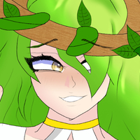 Zzzzz 1775710276ausra — Bunaverse OC Template 2 option 152