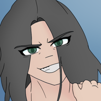 Zzzzz 1775710276balteus — Bunaverse OC Template 2 option 153