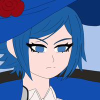 Zzzzz 1775710276bea — Bunaverse OC Template 2 option 154