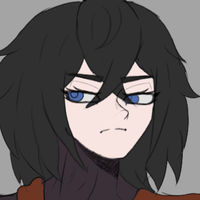 Zzzzz 1775710276berry — Bunaverse OC Template 2 option 155