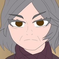 Zzzzz 1775710276boenn — Bunaverse OC Template 2 option 156