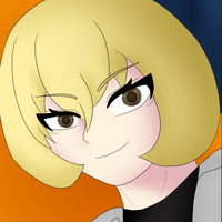 Zzzzz 1775710276carolina — Bunaverse OC Template 2 option 157