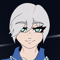 Zzzzz 1775710277cassandra — Bunaverse OC Template 2 option 158