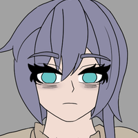 Zzzzz 1775710277cecilia — Bunaverse OC Template 2 option 159