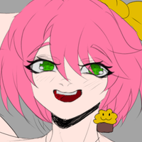 Zzzzz 1775710277deidra — Bunaverse OC Template 2 option 160