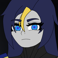 Zzzzz 1775710277elke — Bunaverse OC Template 2 option 164