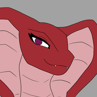 Zzzzz 1775710277evelyn — Bunaverse OC Template 2 option 165