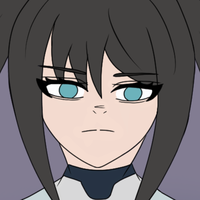 Zzzzz 1775710277firae — Bunaverse OC Template 2 option 166