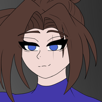 Zzzzz 1775710277fumika — Bunaverse OC Template 2 option 168