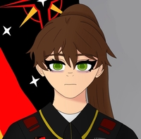 Zzzzz 1775710277gisela — Bunaverse OC Template 2 option 169