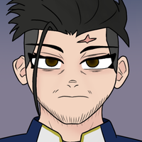 Zzzzz 1775710277grant — Bunaverse OC Template 2 option 170