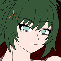 Zzzzz 1775710277haiyun — Bunaverse OC Template 2 option 171