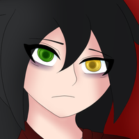 Zzzzz 1775710277haven — Bunaverse OC Template 2 option 172