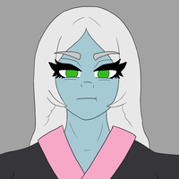 Zzzzz 1775710277inara — Bunaverse OC Template 2 option 173
