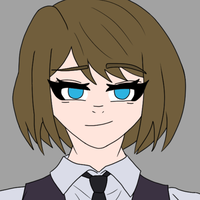 Zzzzz 1775710277ivory — Bunaverse OC Template 2 option 174