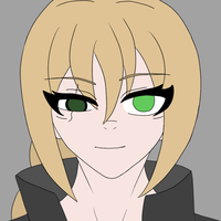 Zzzzz 1775710277jackie — Bunaverse OC Template 2 option 175