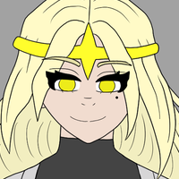Zzzzz 1775710277jean — Bunaverse OC Template 2 option 176