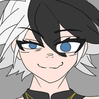 Zzzzz 1775710277jie — Bunaverse OC Template 2 option 177