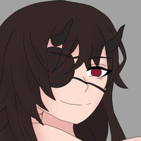 Zzzzz 1775710277jirou — Bunaverse OC Template 2 option 178