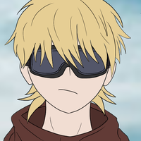 Zzzzz 1775710277jonas — Bunaverse OC Template 2 option 179