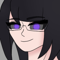 Zzzzz 1775710277judas — Bunaverse OC Template 2 option 180