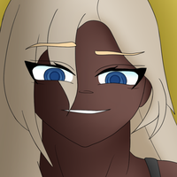 Zzzzz 1775710277julia — Bunaverse OC Template 2 option 181