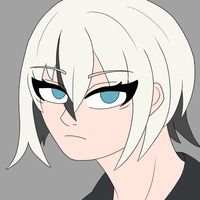 Zzzzz 1775710277kei — Bunaverse OC Template 2 option 182