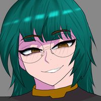 Zzzzz 1775710277kyra — Bunaverse OC Template 2 option 184