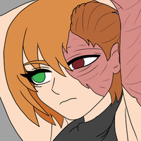 Zzzzz 1775710277lara — Bunaverse OC Template 2 option 185
