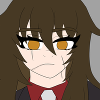 Zzzzz 1775710277lien — Bunaverse OC Template 2 option 186