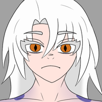 Zzzzz 1775710277luna — Bunaverse OC Template 2 option 188