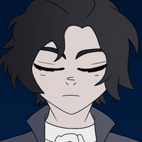 Zzzzz 1775710277lunica — Bunaverse OC Template 2 option 189