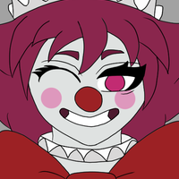 Zzzzz 1775710277lydia — Bunaverse OC Template 2 option 190