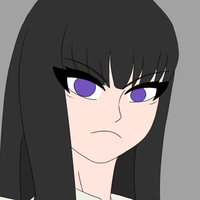 Zzzzz 1775710277madelyn — Bunaverse OC Template 2 option 191