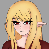 Zzzzz 1775710277marilena — Bunaverse OC Template 2 option 192