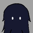 Zzzzz 1775710277mary — Bunaverse OC Template 2 option 193