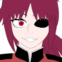 Zzzzz 1775710277medea — Bunaverse OC Template 2 option 194