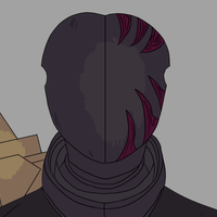 Zzzzz 1775710277michael — Bunaverse OC Template 2 option 195