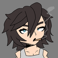 Zzzzz 1775710277noella — Bunaverse OC Template 2 option 197