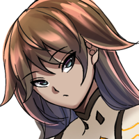 Zzzzz 1775710277nova — Bunaverse OC Template 2 option 198